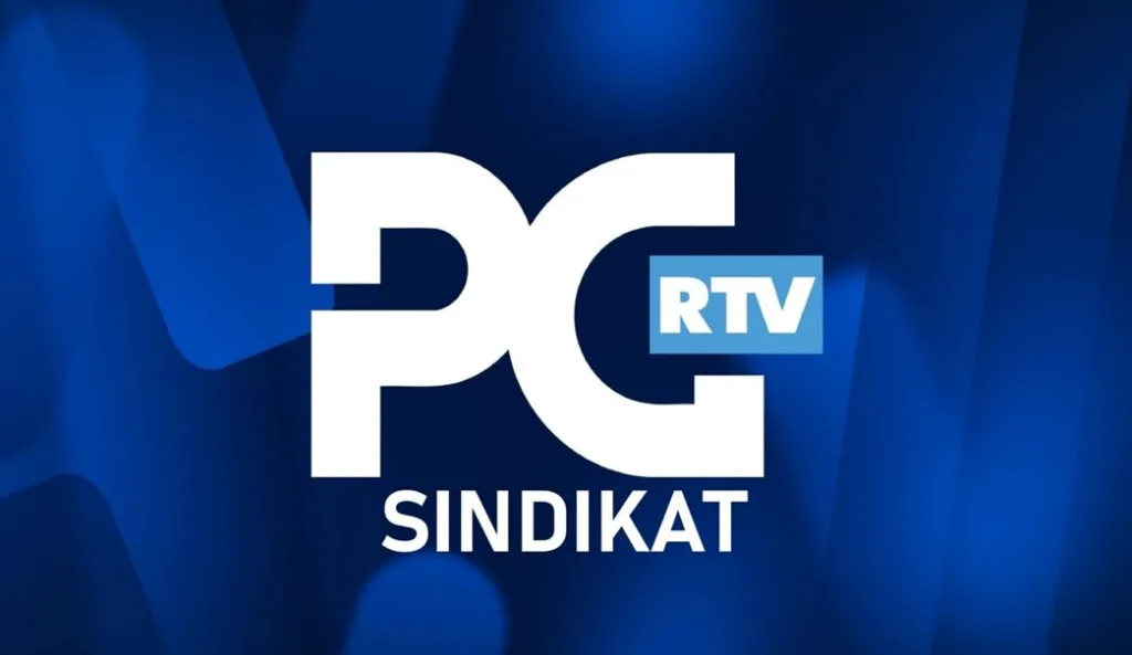 pg sindikat