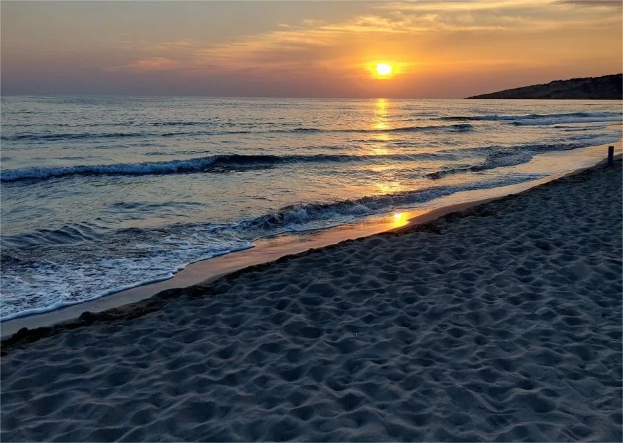 JPMD: Plaže dostupne svima, zaključane su jedino za neregularnosti i zloupotrebe