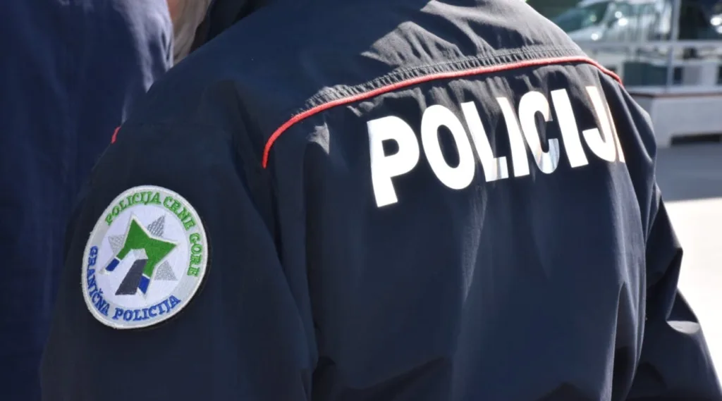 Akcija Stranac: Protjerana jedna osoba, dobrovoljno vraćeno pet