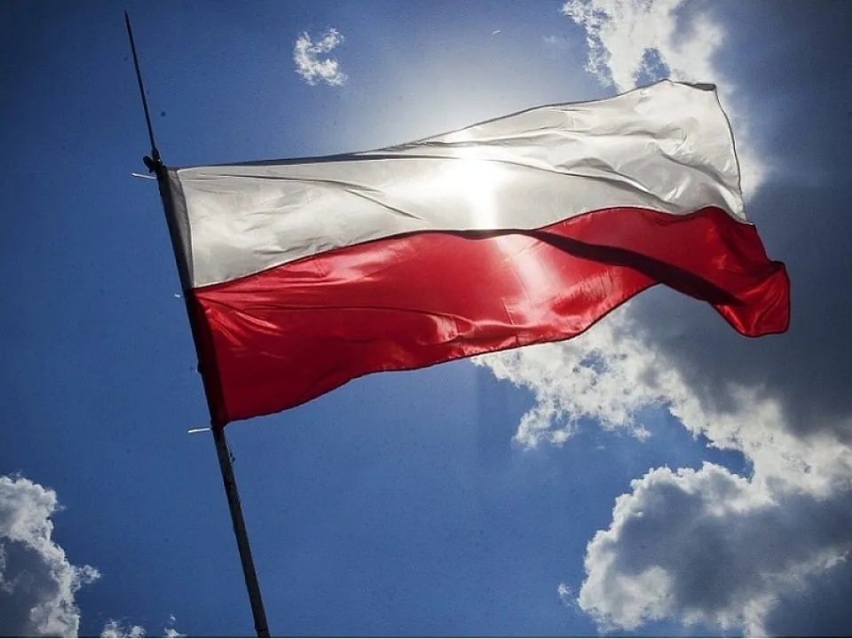 poljska 1