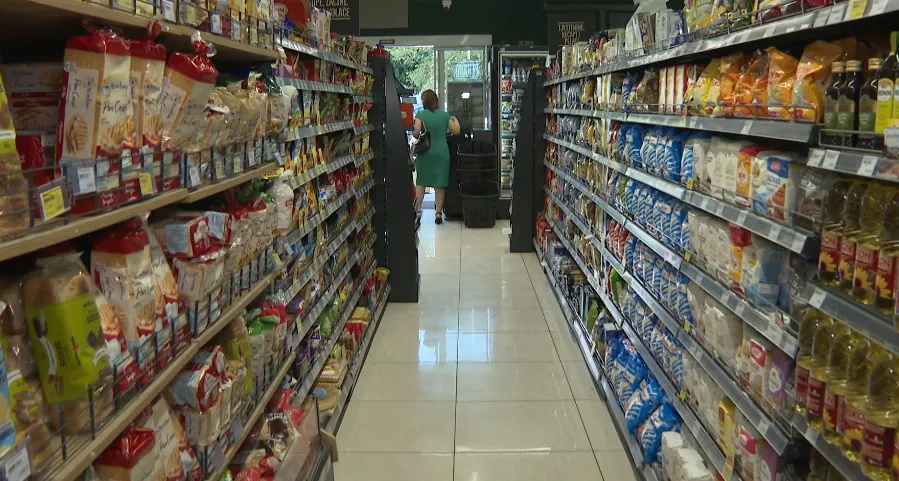 Cjenovni udar na građane, nove mjere kasne