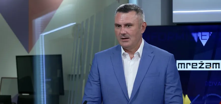 radomir vuksanovic e1779816328180