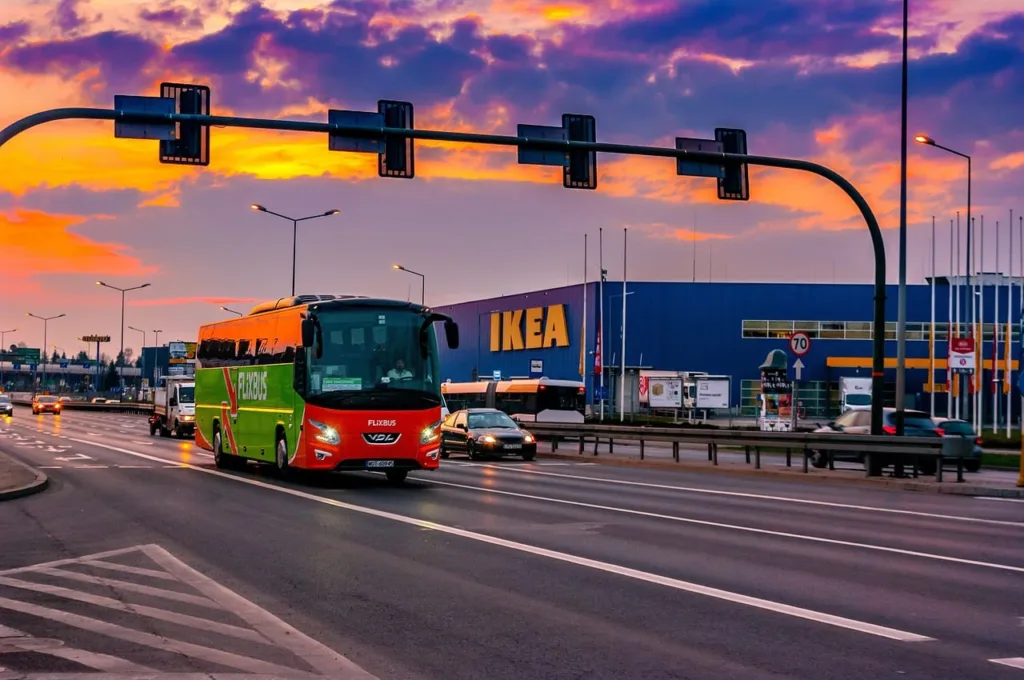 IKEA povlači presu za bijeli luk, sitne metalne čestice mogu završiti u hrani
