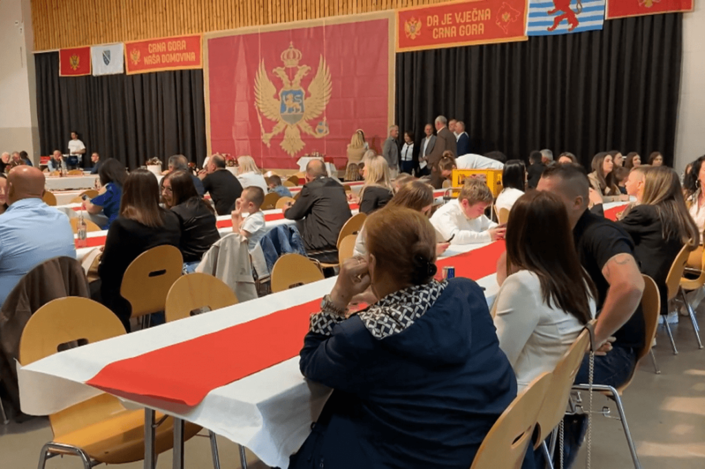 Proslava Dana nezavisnosti Crne Gore u Luksemburgu 24 Proslava Dana nezavisnosti Crne Gore u Luksemburgu