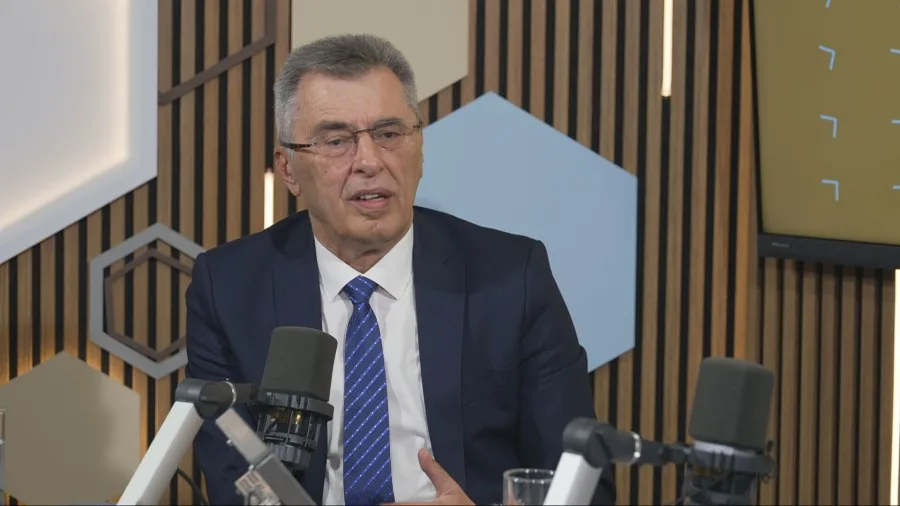 Đukanović: Afera „Možura“ koruptivni posao, napravljen sistem za enormnu zaradu