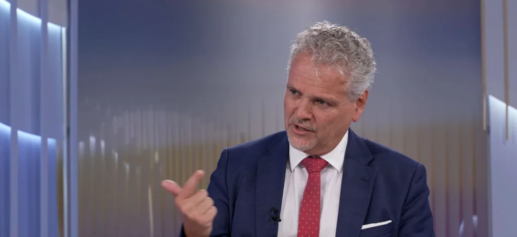 Satler: Ne očekujem da zbog Sporazuma s Emiratima zatvaranje poglavlja 5 bude dovedeno u pitanje