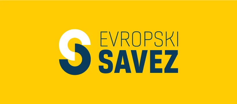 Evropski savez će podržati inicijativu za smjenu Borovinić Bojović 2 Evropski savez će podržati inicijativu za smjenu Borovinić Bojović