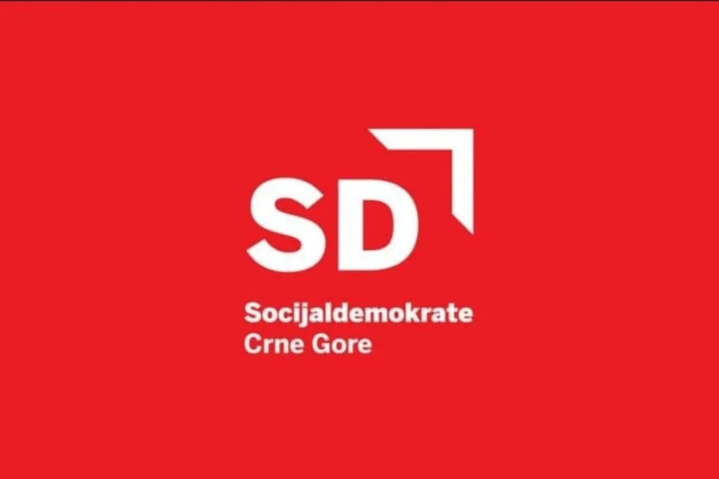 Amandmani SD-a na budžet: Manje sredstava za službena putovanja, ugovore o djelu, konsultantske i advokatske usluge