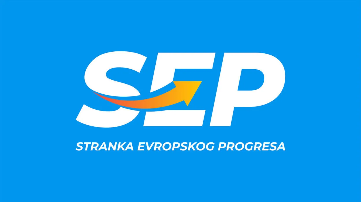 sep2 1250x700 1