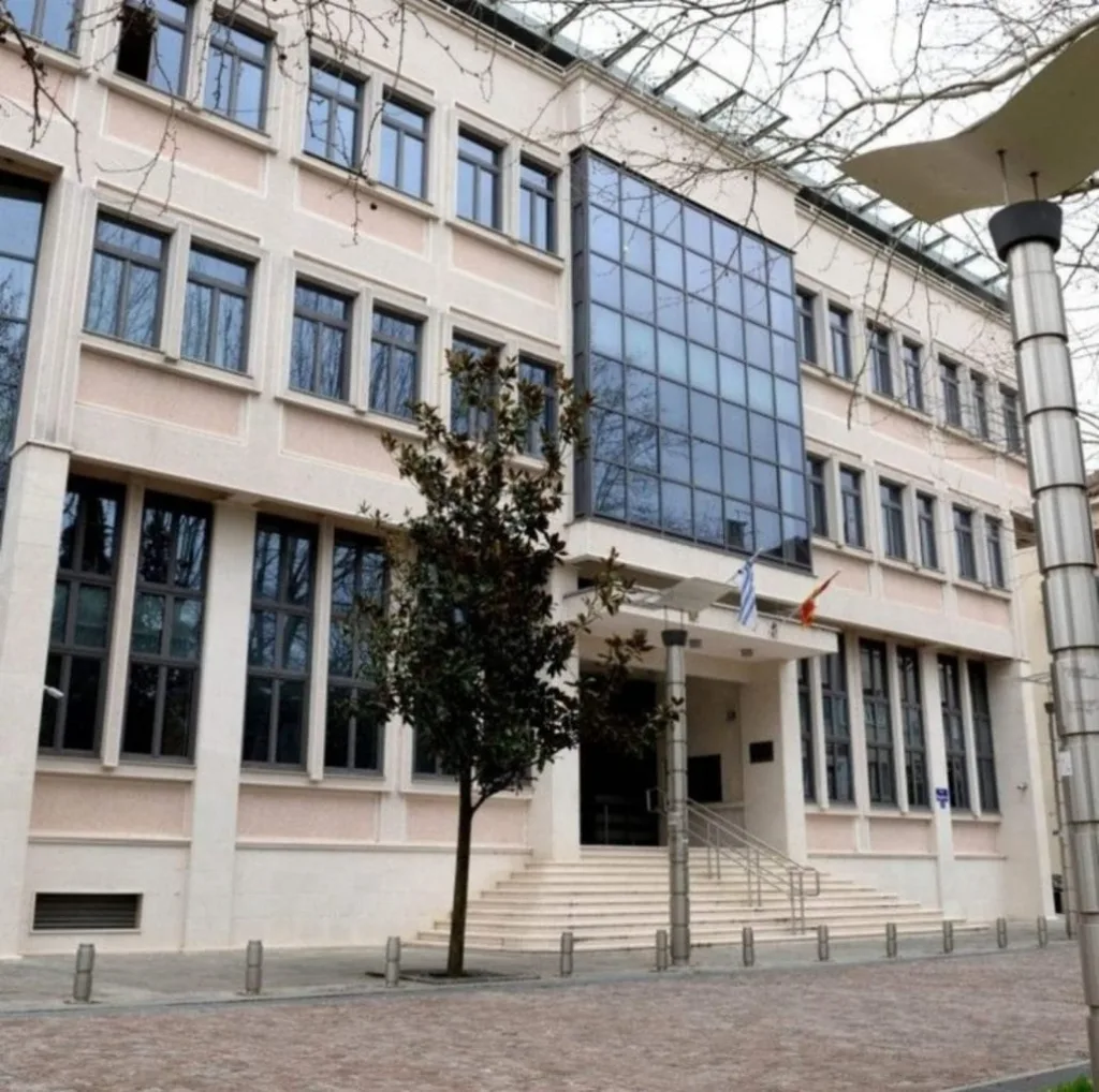 Novi javni poziv za dva člana Savjeta RTV Podgorica