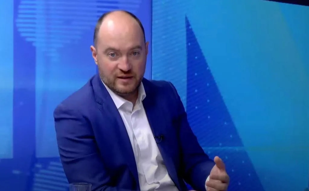 Stanić: Vlada bez antikriznih mjera, Evropski savez podržava zahtjeve sindikata 2 Stanić: Vlada bez antikriznih mjera, Evropski savez podržava zahtjeve sindikata