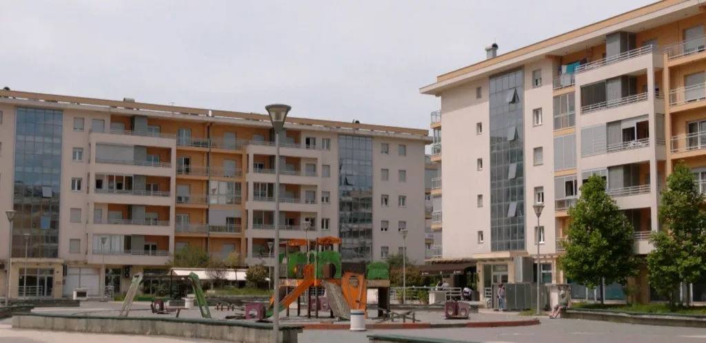 stanovi 1