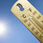 Danas temperatura do 32 stepena 59 Danas temperatura do 32 stepena