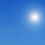 Sjutra temperatura do 32 stepena 57 Sjutra temperatura do 32 stepena