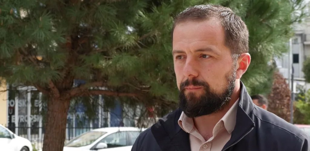 (VIDEO) Šušić: Skupština Glavnog grada mora usvojiti novu Odluku o subvencionisanju produženog boravka