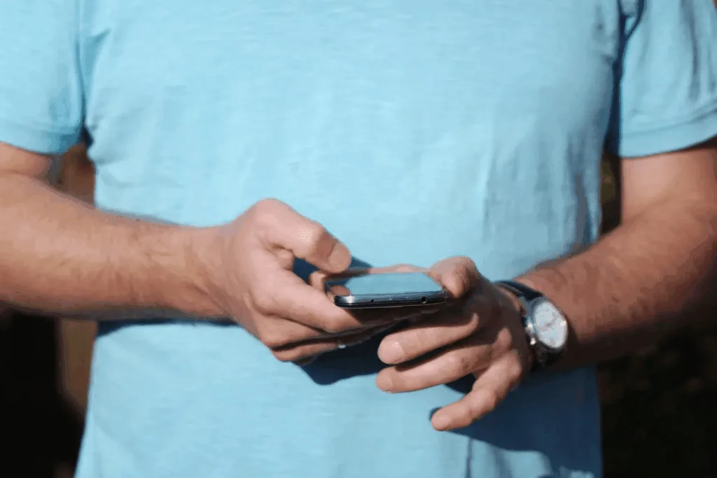 Poznati brend mobilnih telefona gasi sve usluge za podršku korisnicima