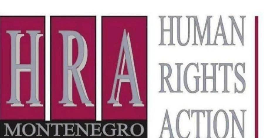 HRA: Policijska tortura u Zlatarskoj ulici iz 2015. ostaje nekažnjena