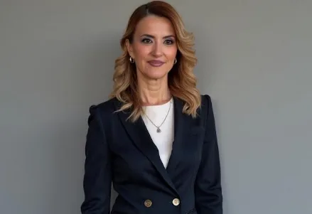 Radulović: Podrška inicijativi da JPU noci ime Sofije Klikovac