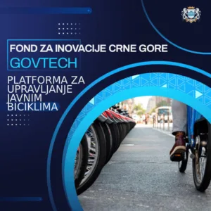 unnamed 1 1024x1024 1