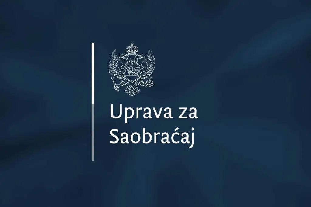 uprava za saobracaj vlada.jpg