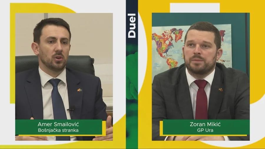 Smailović: BS će podržati zakone o unutrašnjim poslovima i ANB-u 8 viber slika 2026 03 17 22 27 54