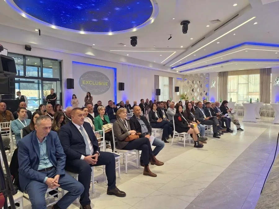 Nacionalni forum: Privremeno zatvaranje poglavlja 11 pozitivno, ali najzahtjevnija faza tek predstoji