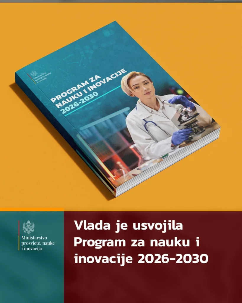 vizual nauka 1