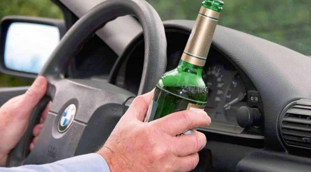 Tokom praznika i vikenda uhapšena 163 vozača, 133 zbog vožnje pod dejstvom alkohola i droga