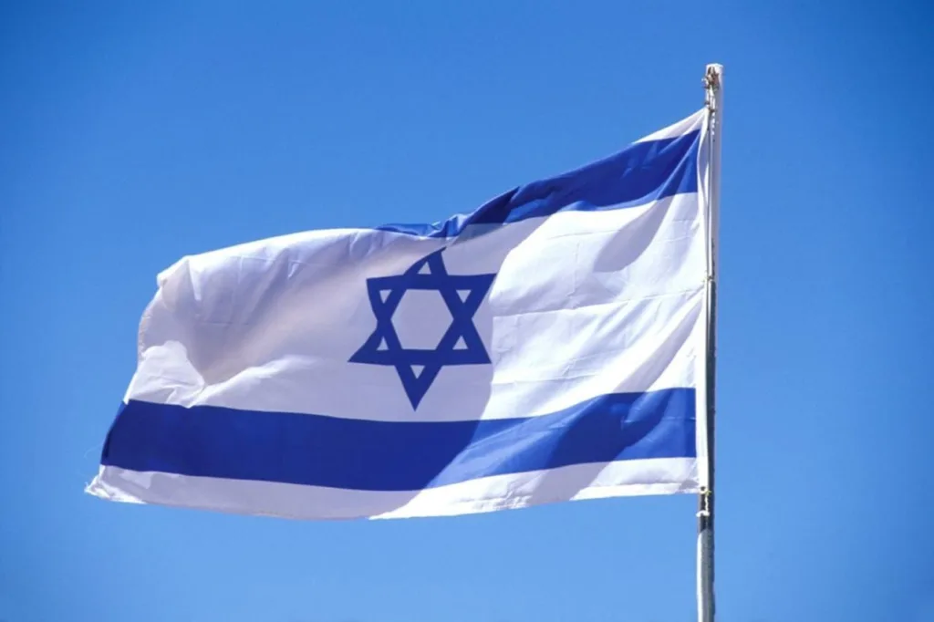 Izraelske snage napravile skandal: Visokom zvaničniku Vatikana zabranjeno održavanje mise u Jerusalemu