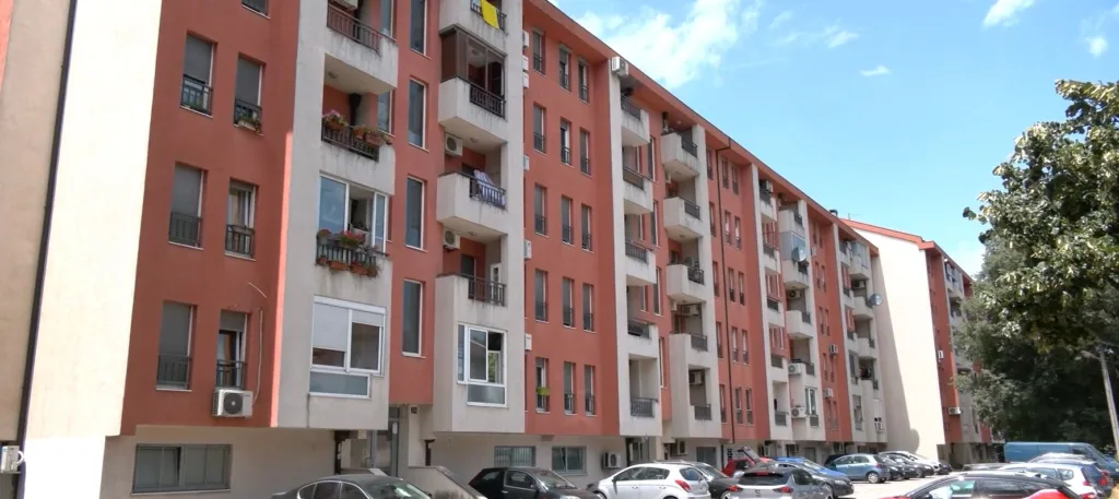 (VIDEO) Stručnjaci zbog učestalih prevara upozoravaju: Prije kupovine nekretnine detaljno provjeriti svu dokumentaciju