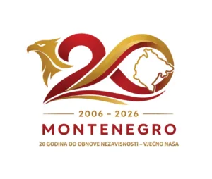 07456a00 4926 47b6 b9e8 cd40f5e573b7