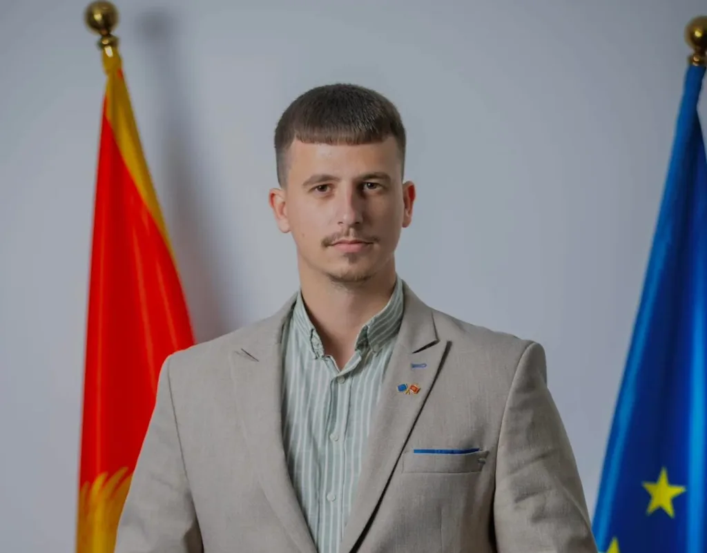 Rmuš: Neprihvatljivo je da se oni koji su godinama bili dio kontroverznog političkog i društvenog djelovanja danas pozivaju na vjeru i svetinje 1 1558c51b 3ea2 4488 a3c6 cab1995ca6b3 e1778514477699