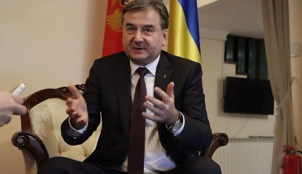 Černobilj – lekcija koju Evropa nema pravo da zaboravi