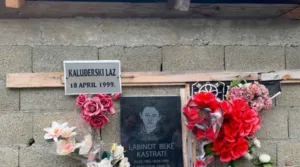 1776427797gvrn1ngjhzbdkvs2 i 1467x978 1000x555 1