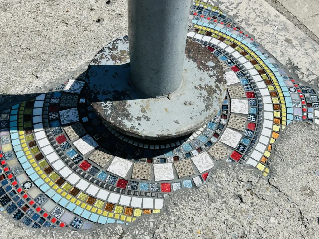 1b7a2f70 e3c2 47dc 8e16 5f2c40b7b05a