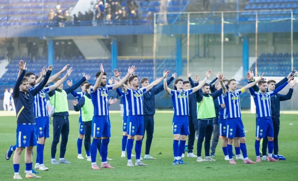 Veliki derbi: Budućnost u lovu na Sutjesku 10 21c5392b d4d8 4394 84b6 7fa163f075fe