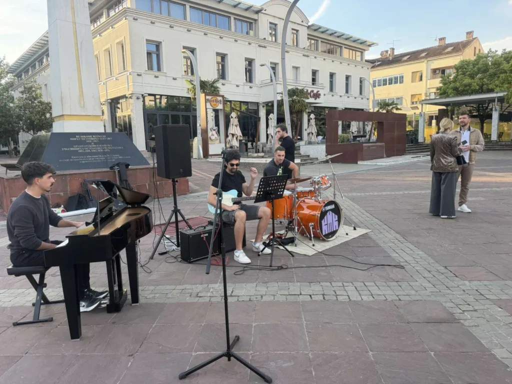 3189686f ba0b 4e67 b3b2 c98288998246