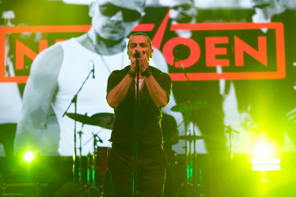 33fd6cd7 87da 43ba 8bda 3331d543593f