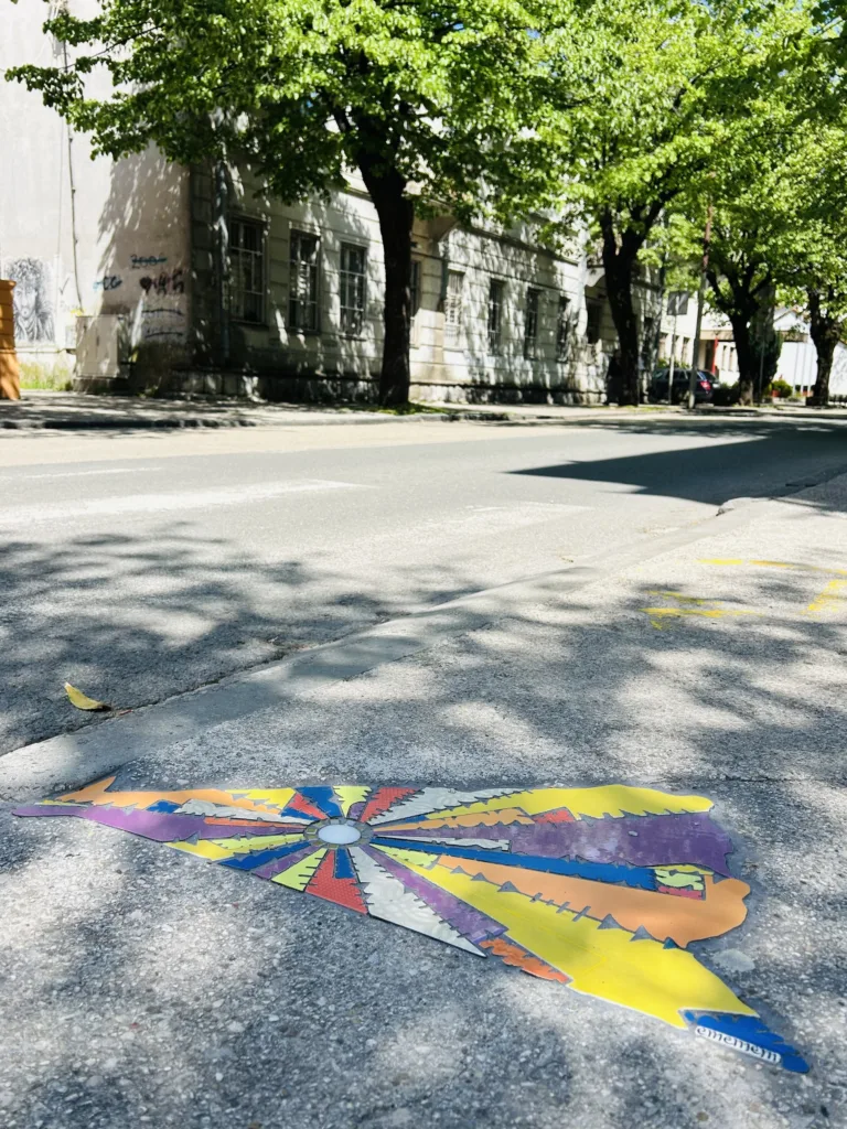 3fc27be4 d5ee 472e b06b e3f2a35afcff