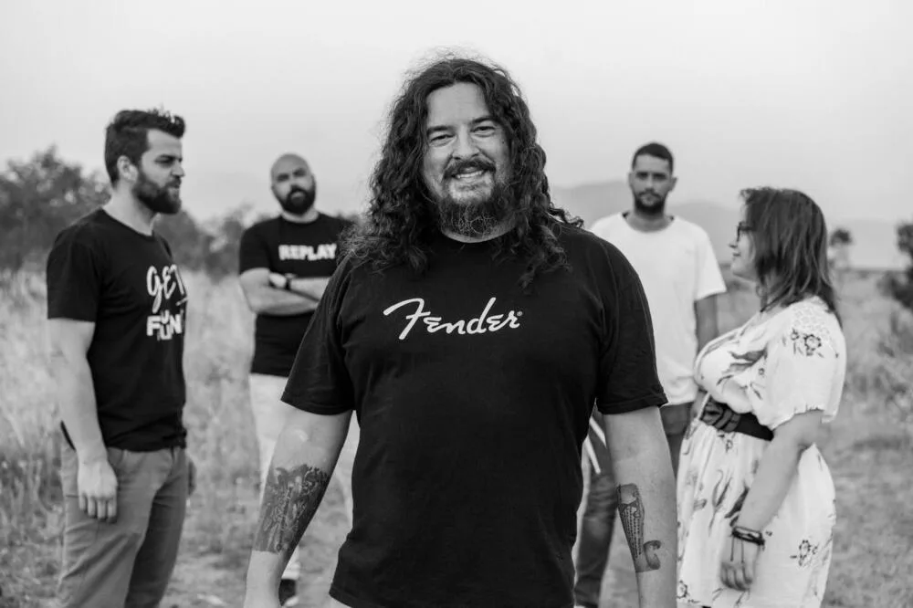 5708189 breakdown ls