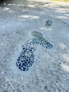 62f6e279 20f3 4c66 be27 02ad03de0ddb