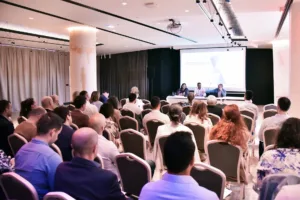 66822afb 85ff 4161 9c1d b46c12cc3d3b