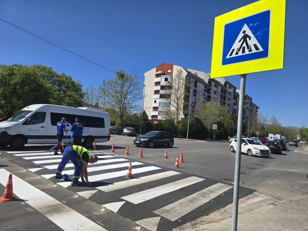 668586913 1440538697770072 916234870917473332 n