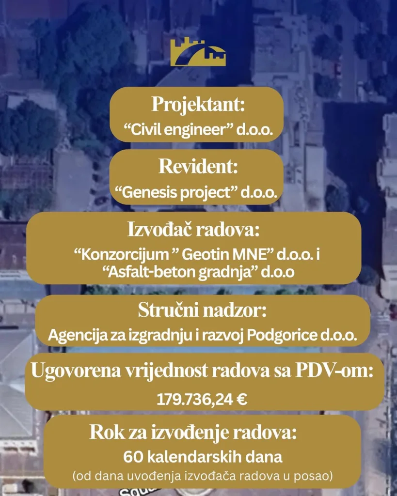 675443794 17927475873273000 8434609788817814459 n