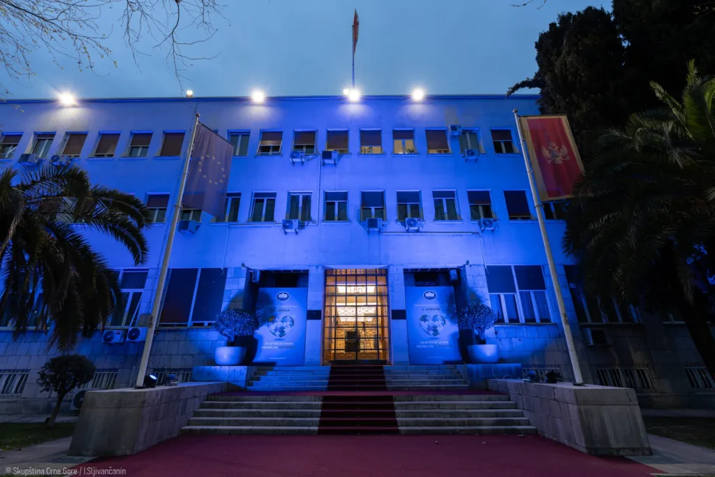 Martinović i Gajević bez podrške u Skupštini za članove Fiskalnog savjeta 1 688268ee 39a6 4607 b087 1d1a94c84a00