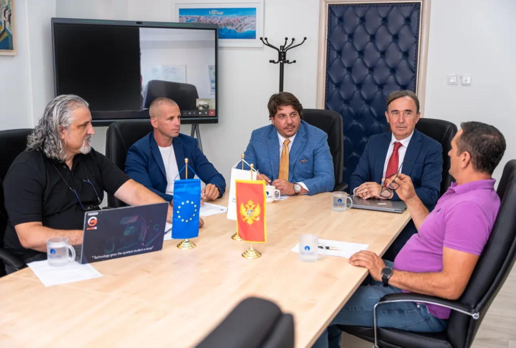 Rekordna godina regionalnog Vodovoda: Dobit više od 1,5 miliona