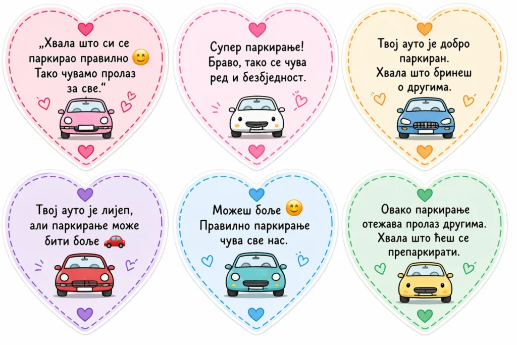 92e391db 7d82 41a7 94d0 fda1cf88fbcc