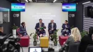 CDT panel 1000x555 1