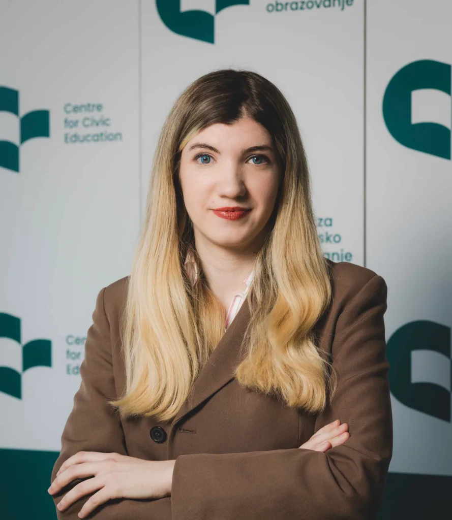 CGO: Umjesto obilježavanja obnove nezavisnosti, CANU razvija projekte sa Ruskom akademijom nauka 12 CGO: Umjesto obilježavanja obnove nezavisnosti, CANU razvija projekte sa Ruskom akademijom nauka
