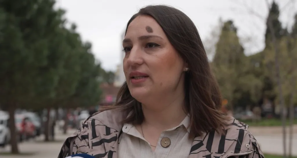 (VIDEO) Vukčević: Šteta od vandalizma dostiže vrijednost jednog igrališta godišnje